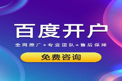 百度推广的成功案例：从零到一的突破